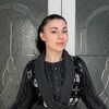 evamatieva